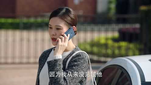 完美伴侣[DVD版] 14集