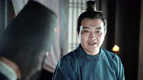 拜托了！别宠我 17集