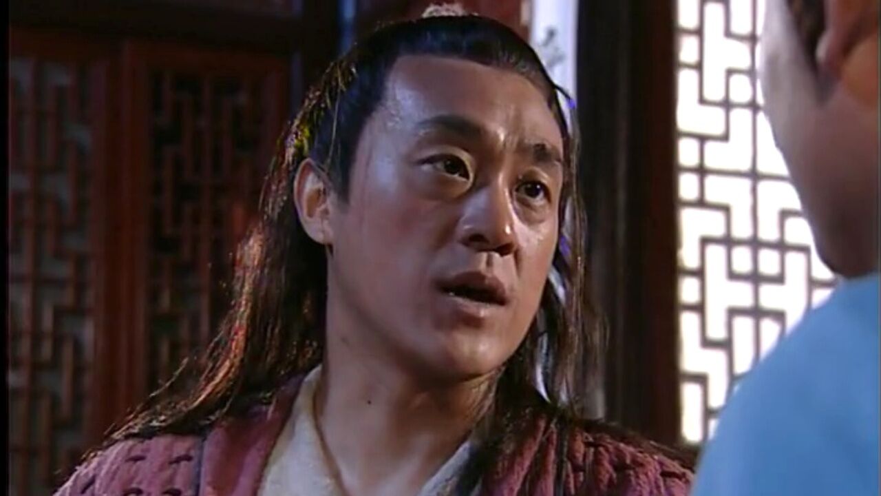 南宋传奇之蟋蟀宰相_高光片段_腾讯视频