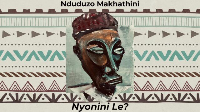 Nyonini Le?