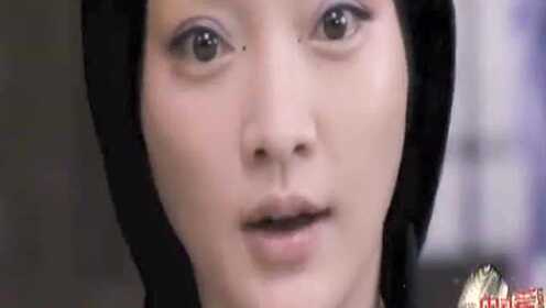周迅《画皮2》经典台词大赏,绝了!_综艺_高清完整版视频在线观看_腾讯视频