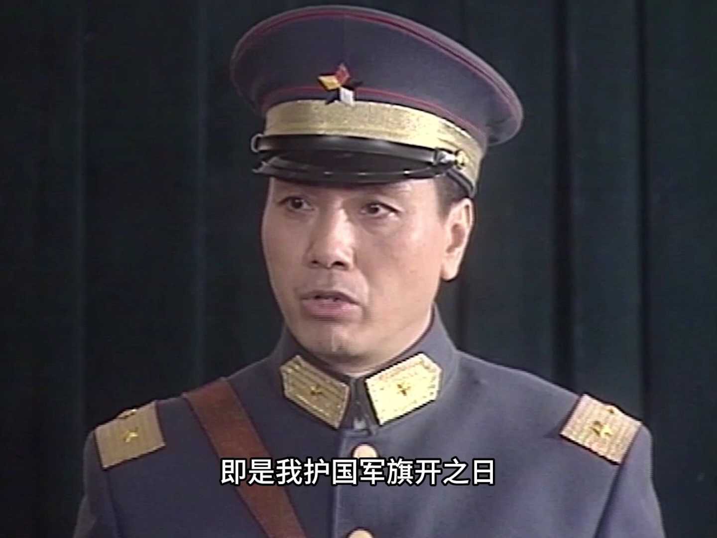 逃之恋 26集