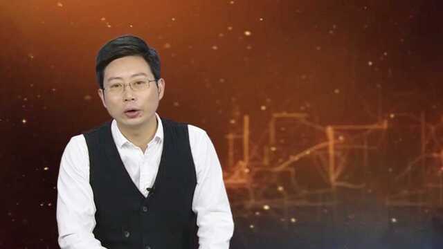 圣谕赐婚年氏惊到胤禛