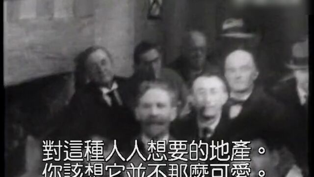 希区柯克的冷门之作