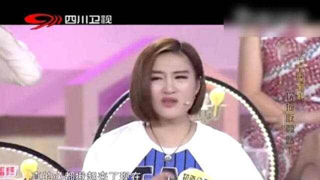 坎坷取“鲸”路高光片段