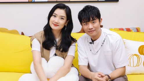 凤凰传奇霸气回应"男的词少"_综艺_高清1080p在线观看平台_腾讯视频