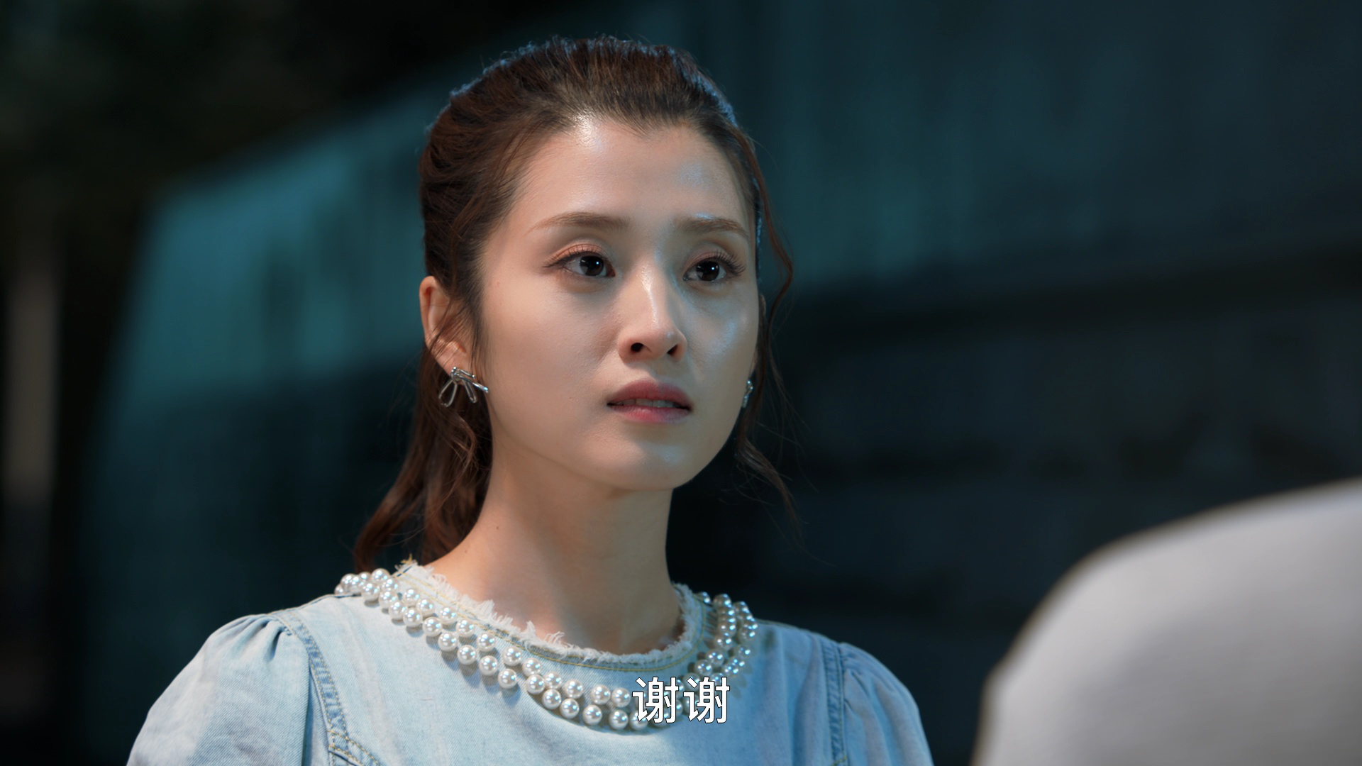 一起同过窗 第三季 10集