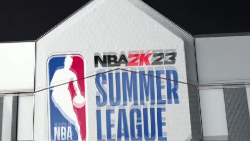 《NBA全场集锦》可以说是尽力了 活塞最后一攻多点发力无奈落空