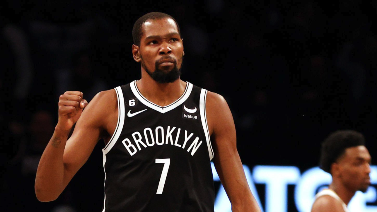 nba常规赛:鹈鹕三巨头合砍74 20大胜篮网_腾讯视频