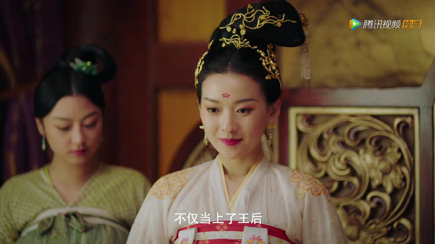 双世萌妻 10集