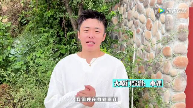 打工人小翟工作游记,点击收获“酸得拔牙”表情包~