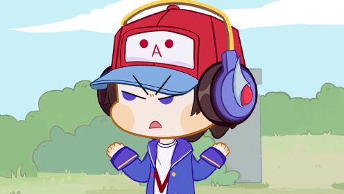 王者小卤蛋 第141话_高清1080p在线观看平台_腾讯视频