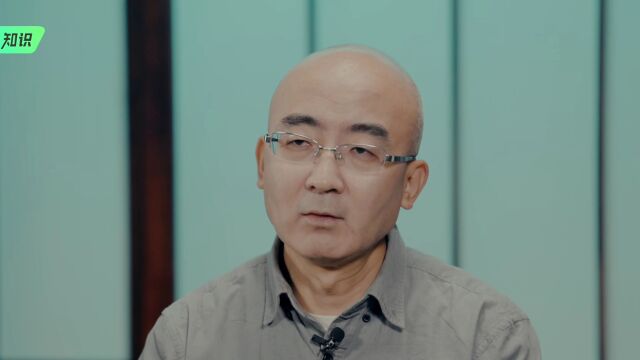 张宏杰:大明王朝的帝王面孔