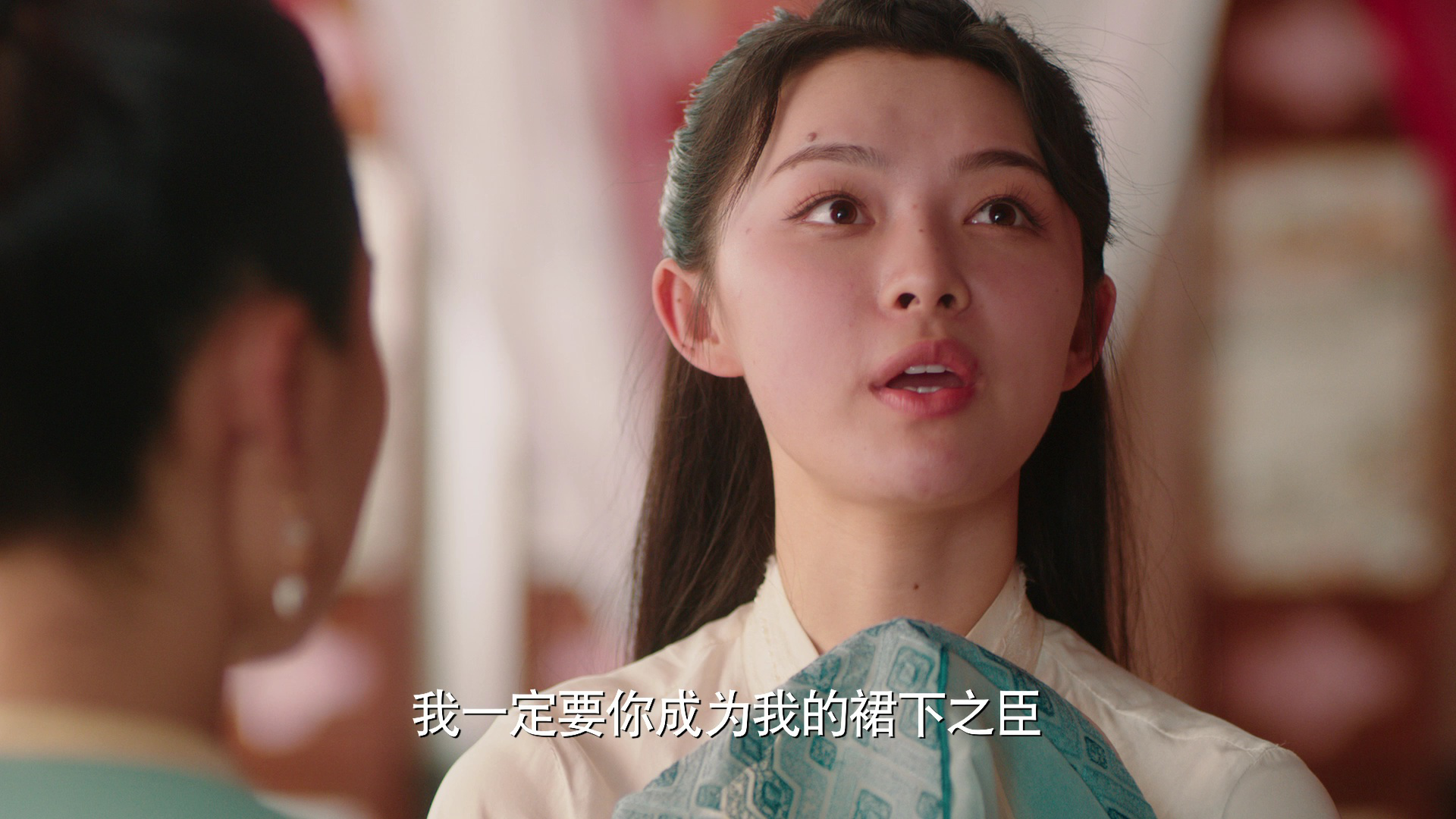 神探驸马请接嫁 2集