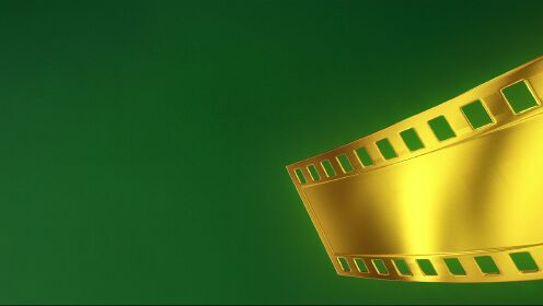 坏蛋联盟（普通话版）_(映画)_高清