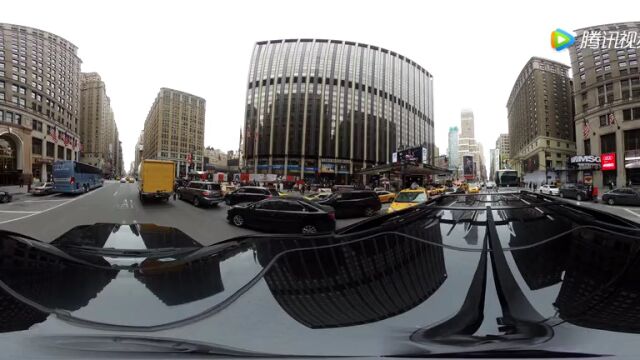 vr360newyork