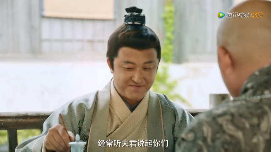 快把我夫人带走 3集