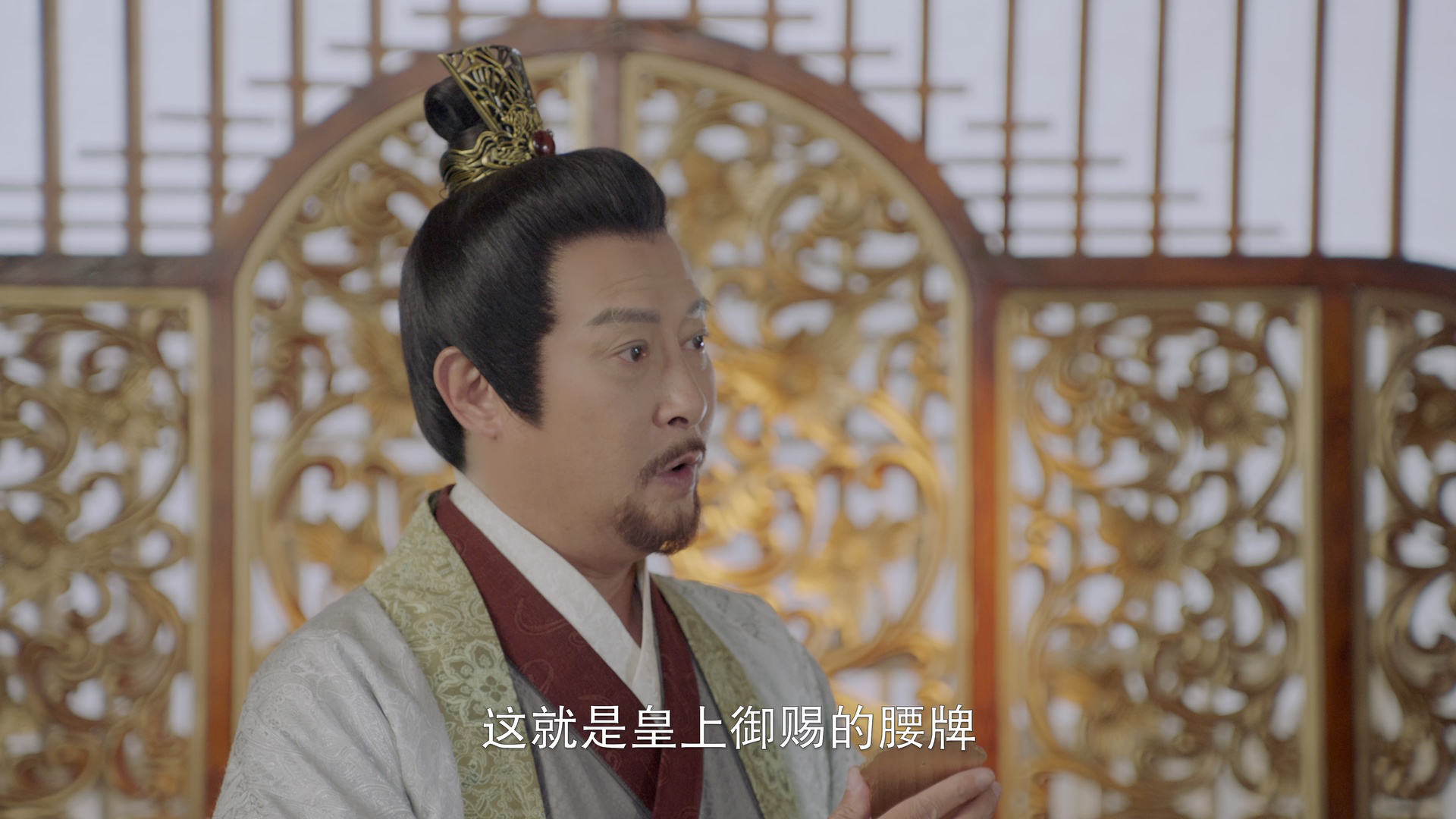 谷远山上有书院