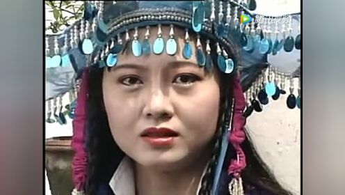 血战崆峒第05集_电视剧_高清完整版视频在线观看_腾讯视频