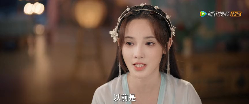 春闺梦里人 30集