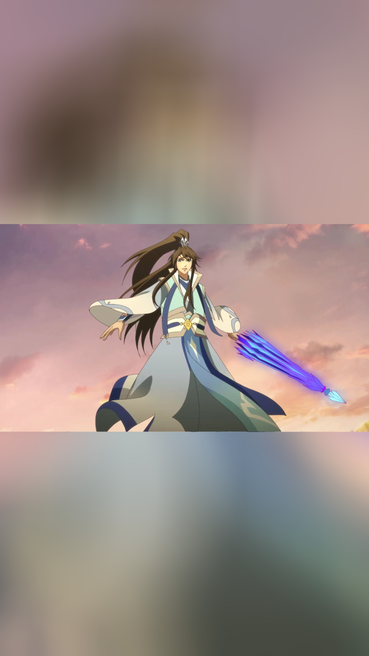 720_1280竖版 竖屏