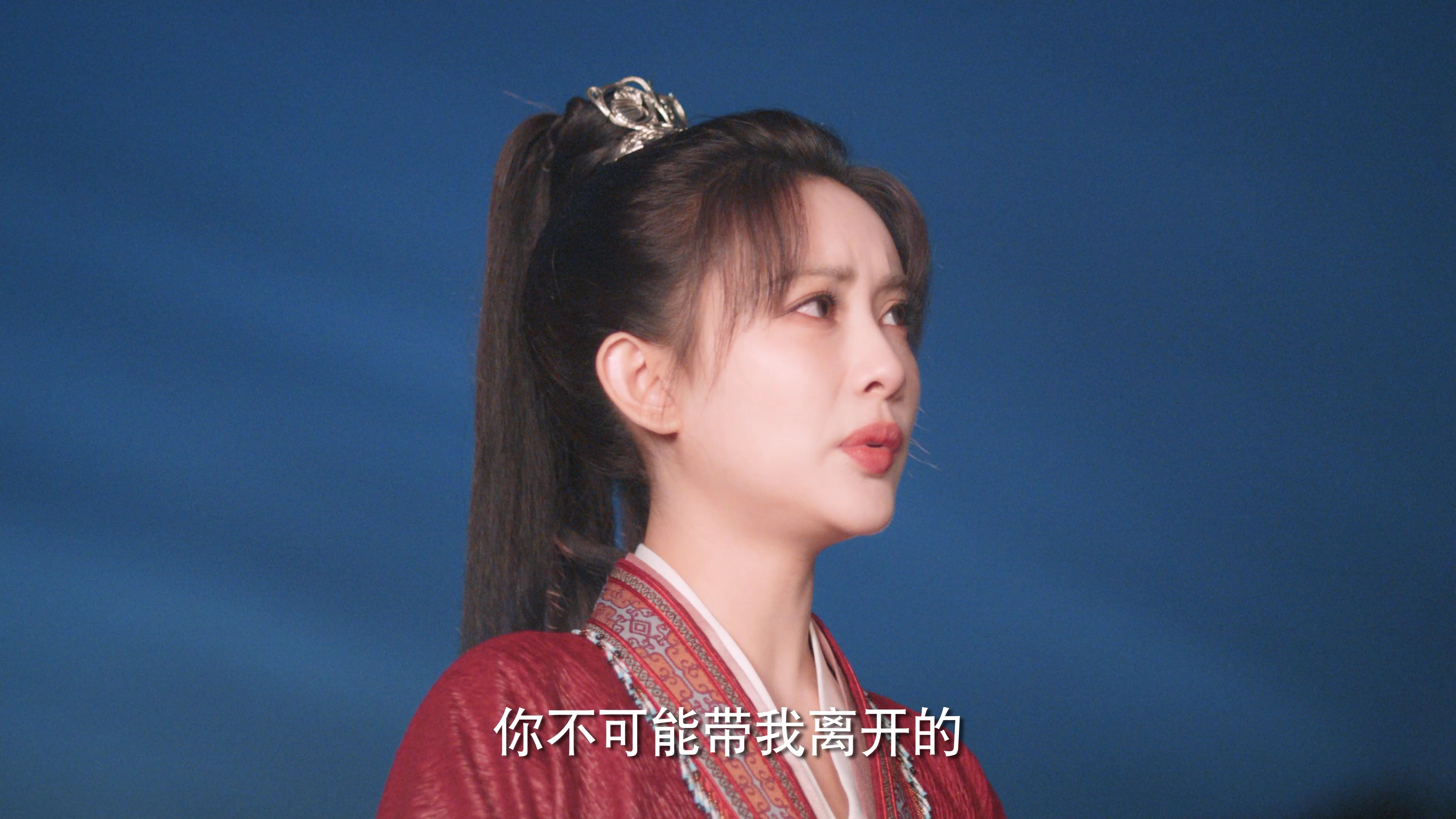 花琉璃轶闻 18集