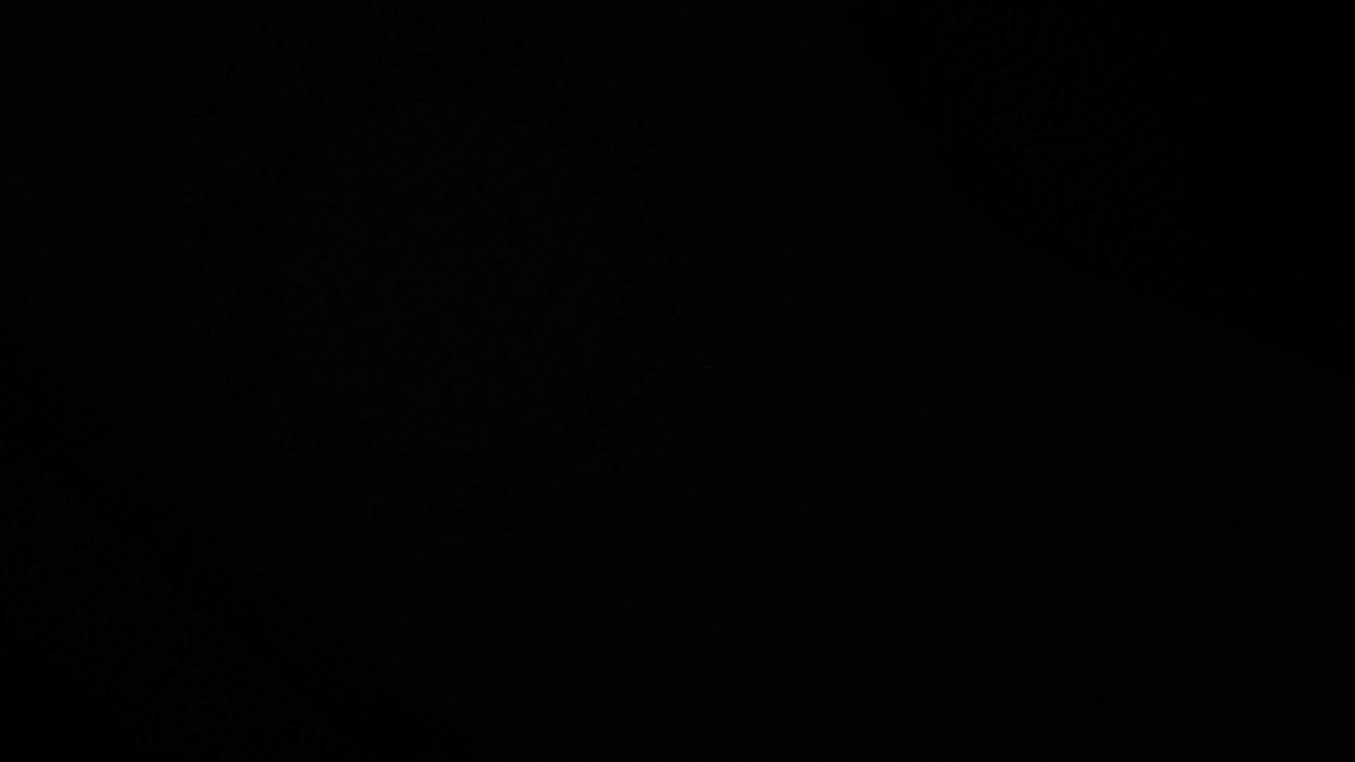 大码皇后要翻天 16集