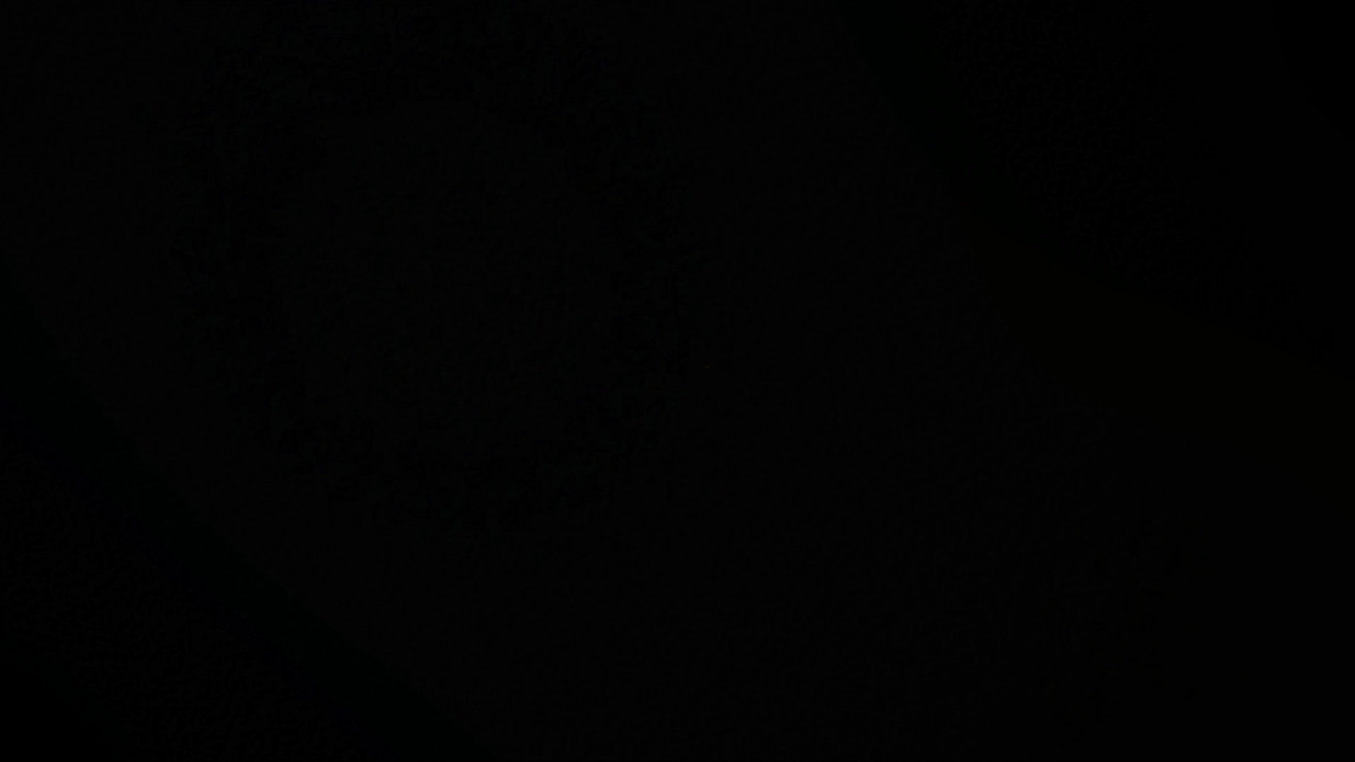 大码皇后要翻天 8集