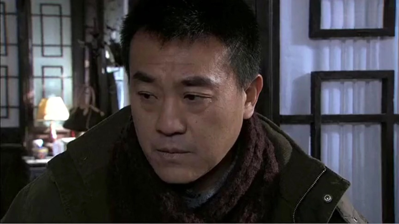 Thumbplayer Poster Plugin Image