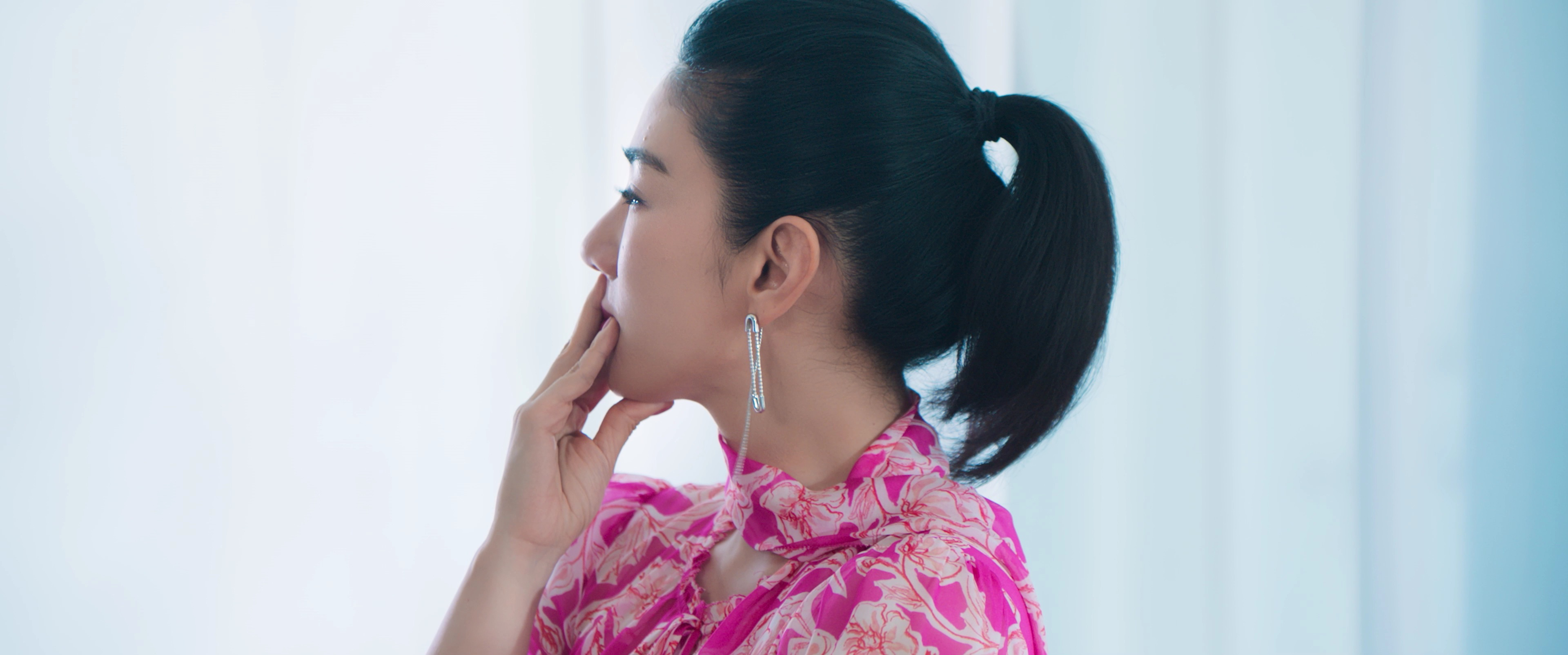 夏花 21集
