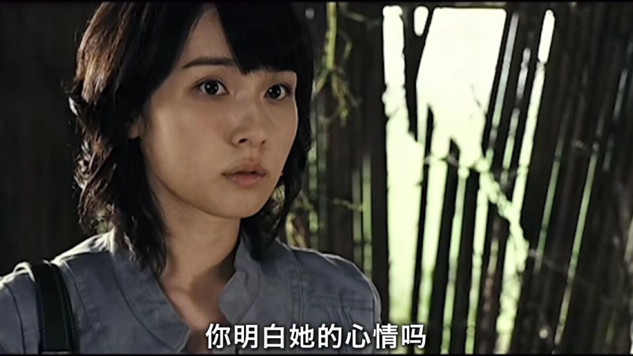 女子拖着残躯上吊自尽_高清1080P在线观看平台_腾讯视频