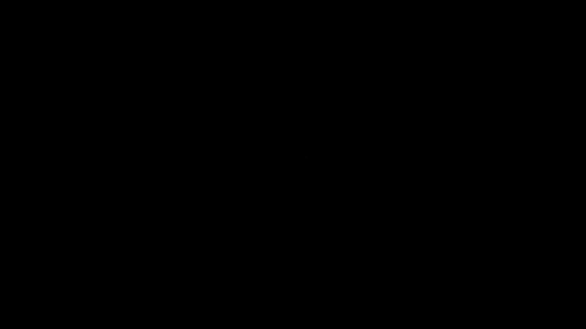 枕边陌生人 4集