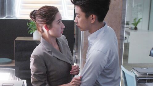 sg99.xy丝瓜视频