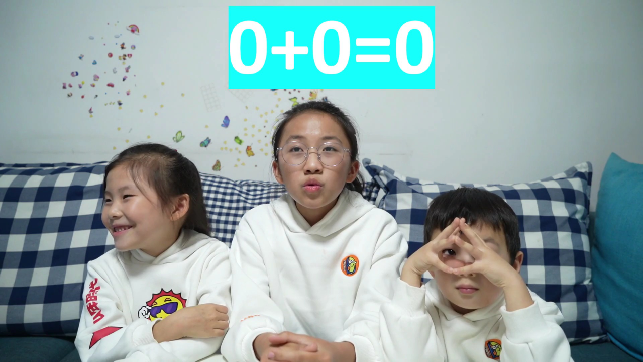 苏菲亚故事 5集