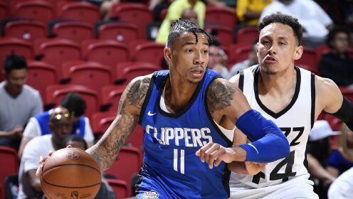 《NBA全场集锦》【球星】乔丹&科比vs爵士集锦 两大新秀合砍22分表现亮眼
