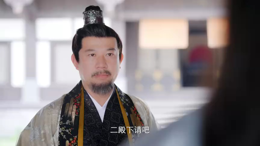 盛宠娇妻 13集