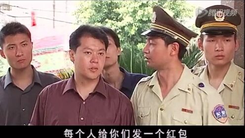 陈坤涉嫌经济诈骗案，不和警察配合不上车