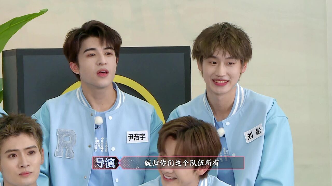 刘宇yu_@赞多santa@力丸rkmr@米卡mika@高卿尘nine@林墨的墨@伯远