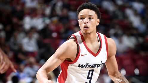 《NBA全场集锦》【球星】罗林斯vs凯尔特人集锦 17分9助攻高效发挥串联球队
