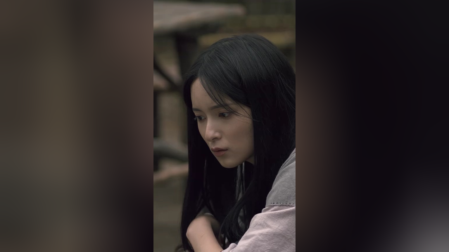 冯宝宝与张楚岚 24集