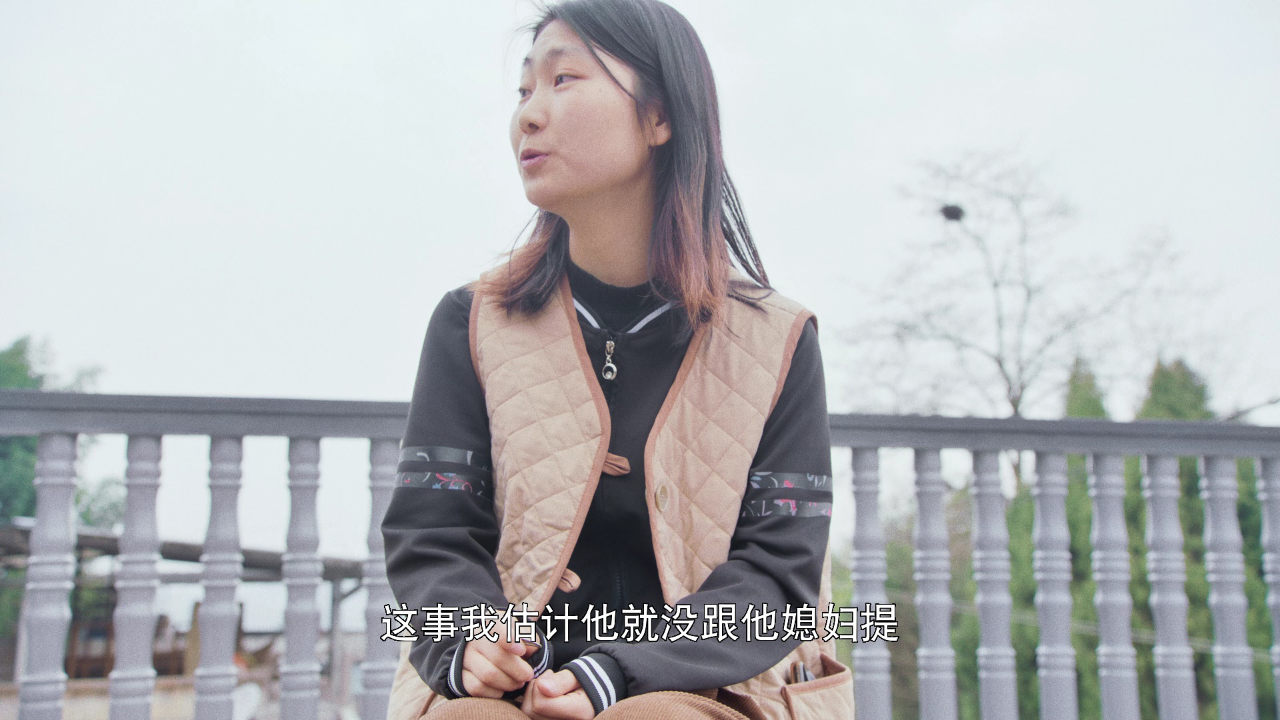 石俊峰办案记 10集