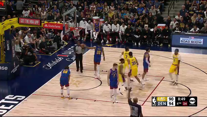 〖今日nba录像高清回放像国语今日nba录像高清回放像湖人回放〗
