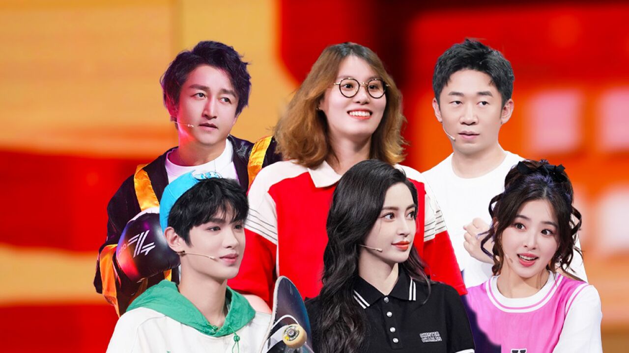 angelababy@jjjustin0219黄明昊被美食征服,埋头炫肉吃上头了