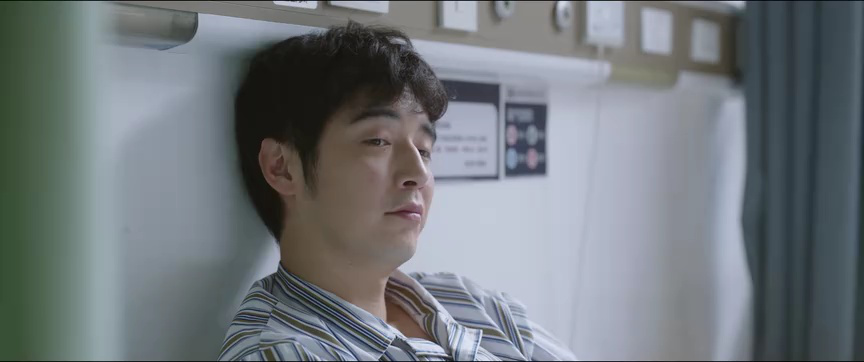 问心 26集