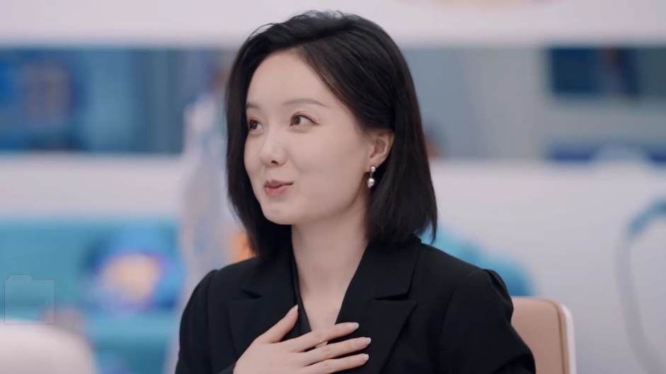 令人心动的offer 第5季丨最终结果释出→王艺妍妤踢馆成功