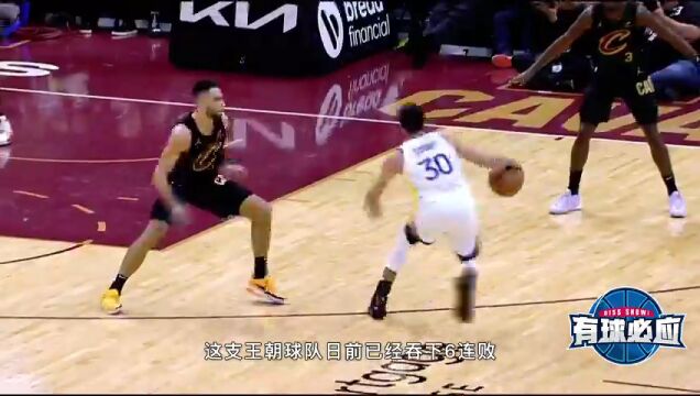 掘金vs骑士第1节中文解说回放