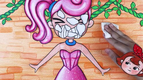 制造气球人_14_少儿_动画片大全_腾讯视频