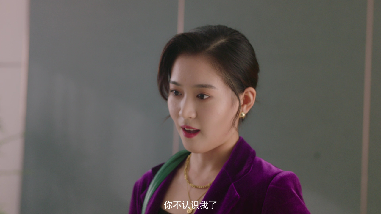 《千谎百计》第13集精彩看点