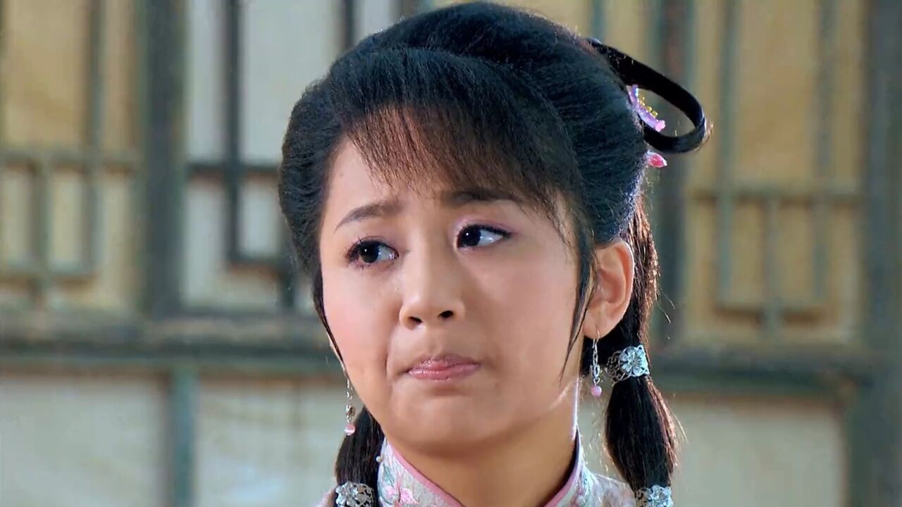 胭脂霸王_04精彩片段