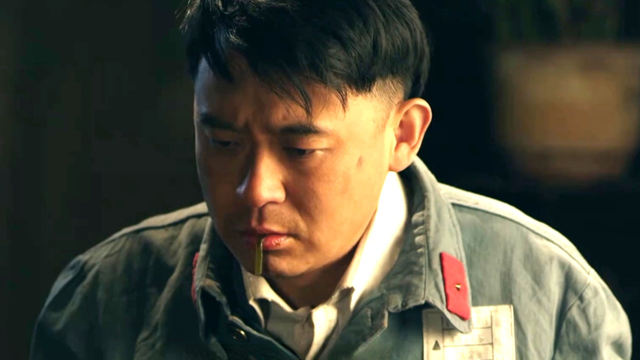 回马枪_22_高光片段